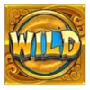 🐼 Эмодзи «Slot» для Telegram