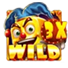 🐶 Эмодзи «Slot» для Telegram