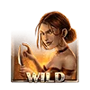 🤠 Эмодзи «Slot» для Telegram