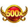 ⚡️ Эмодзи «Slot» для Telegram