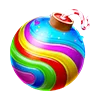 🍬 Эмодзи «Slot» для Telegram