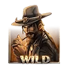🤠 Эмодзи «Slot» для Telegram