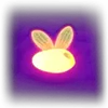 🐸 Эмодзи «Slot» для Telegram