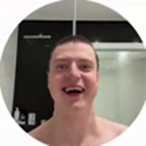 🤩 Эмодзи «Меллстройность» для Telegram