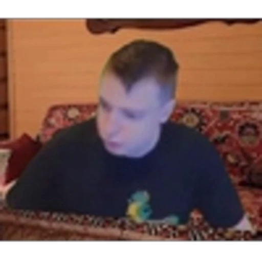 🤩 Эмодзи «Меллстройность» для Telegram