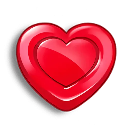 🍬 Стикер «Mellstroy Slot» для Telegram