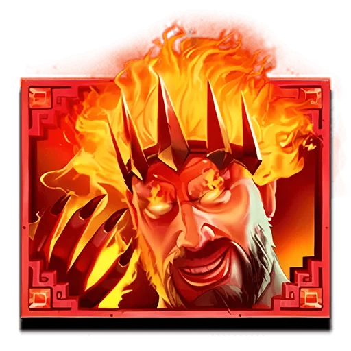 😈 Стикер «Mellstroy Slot» для Telegram