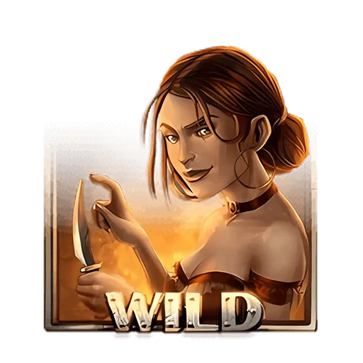 🤠 Стикер «Mellstroy Slot» для Telegram