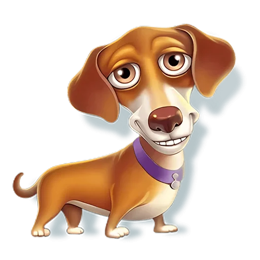 🐶 Стикер «Mellstroy Slot» для Telegram