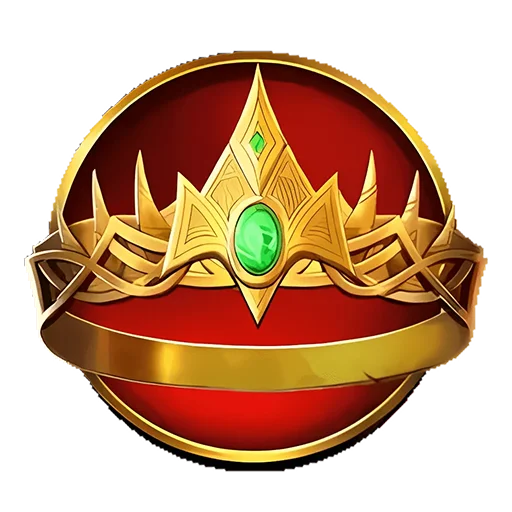 😇 Стикер «Mellstroy Slot» для Telegram