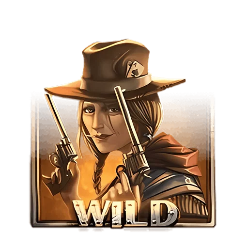 🤠 Стикер «Mellstroy Slot» для Telegram
