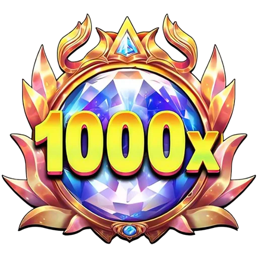 ⚡️ Стикер «Mellstroy Slot» для Telegram