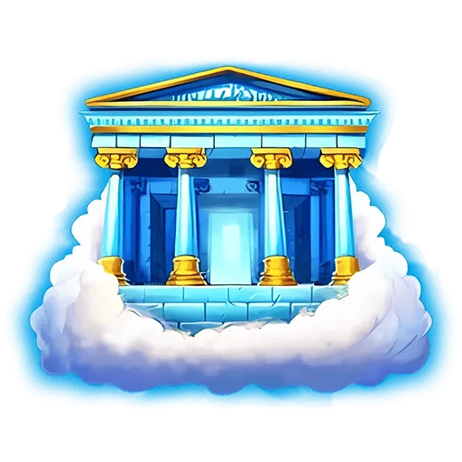 😇 Стикер «Mellstroy Slot» для Telegram