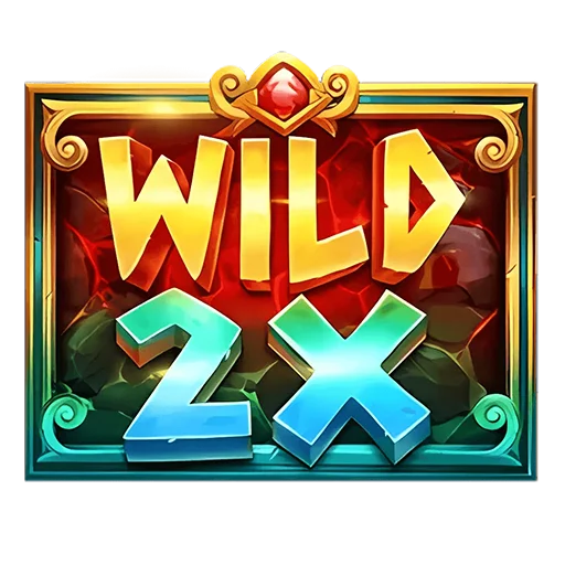 😈 Стикер «Mellstroy Slot» для Telegram