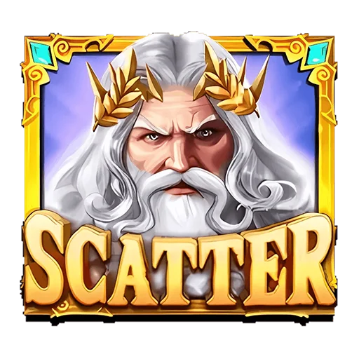 😇 Стикер «Mellstroy Slot» для Telegram