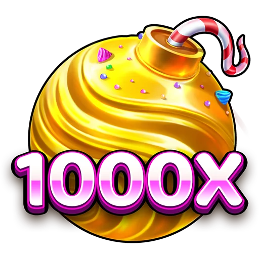 🍬 Стикер «Mellstroy Slot» для Telegram