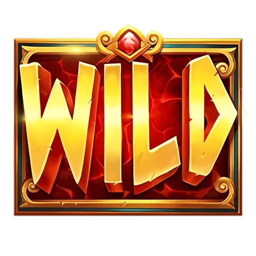 😈 Стикер «Mellstroy Slot» для Telegram