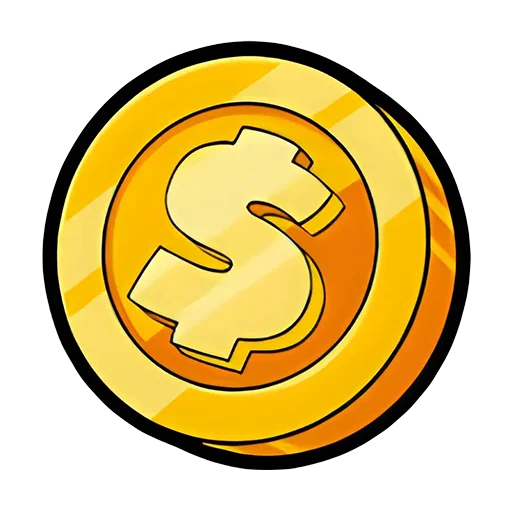 🦖 Стикер «Mellstroy Slot» для Telegram