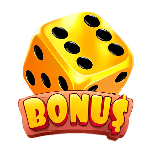 🐶 Стикер «Mellstroy Slot» для Telegram