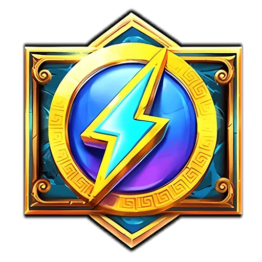 😇 Стикер «Mellstroy Slot» для Telegram