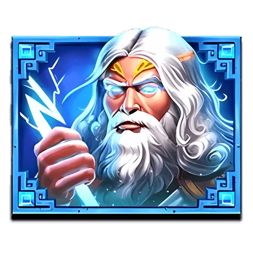 😇 Стикер «Mellstroy Slot» для Telegram