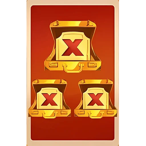 🦖 Стикер «Mellstroy Slot» для Telegram