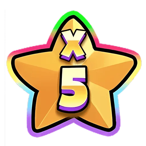 💾 Стикер «Mellstroy Slot» для Telegram
