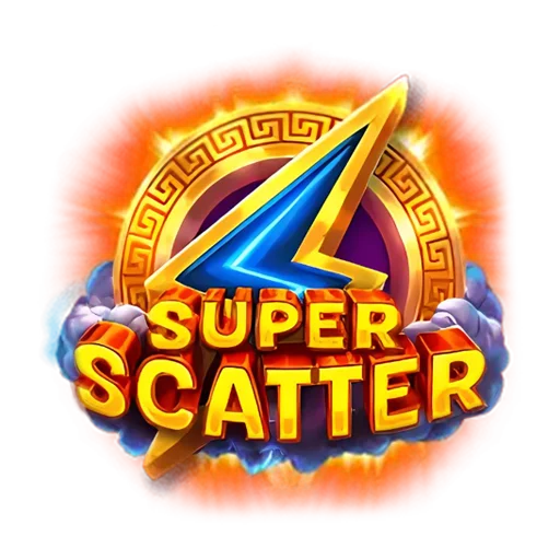 ⚡️ Стикер «Mellstroy Slot» для Telegram