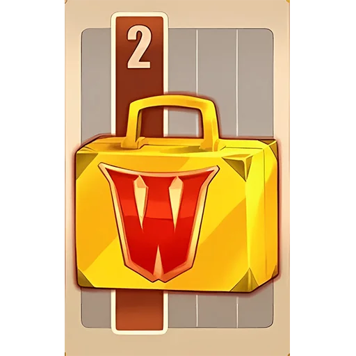🦖 Стикер «Mellstroy Slot» для Telegram