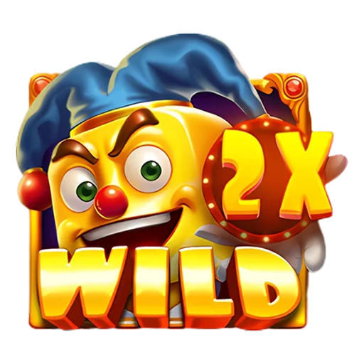 🐶 Стикер «Mellstroy Slot» для Telegram