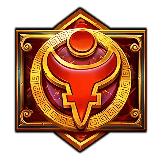 😈 Стикер «Mellstroy Slot» для Telegram