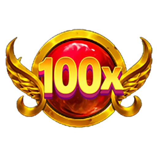 😇 Стикер «Mellstroy Slot» для Telegram