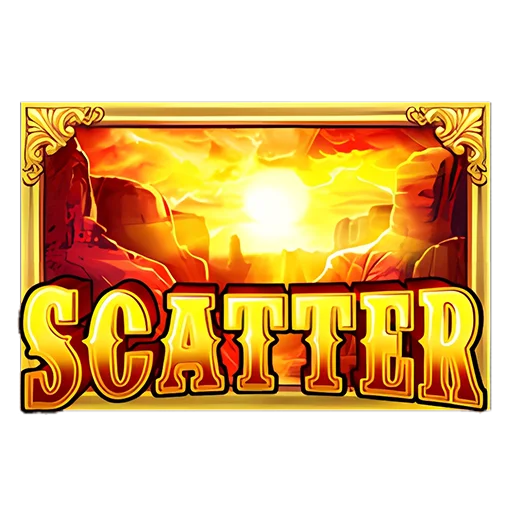 🤠 Стикер «Mellstroy Slot» для Telegram