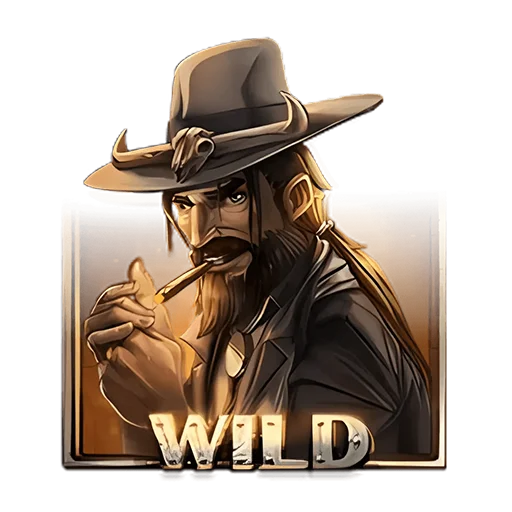 🤠 Стикер «Mellstroy Slot» для Telegram