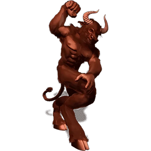 🐂 Стикер «Mellstroy Slot» для Telegram