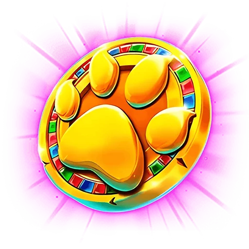 😸 Стикер «Mellstroy Slot» для Telegram