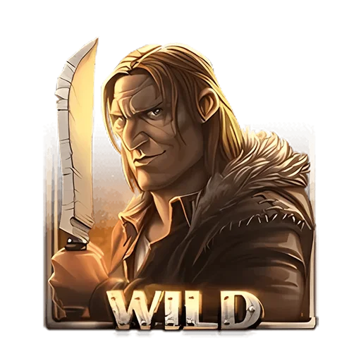 🤠 Стикер «Mellstroy Slot» для Telegram