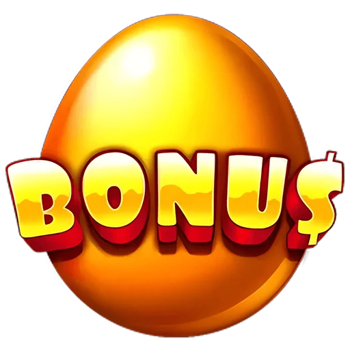 🐓 Стикер «Mellstroy Slot» для Telegram