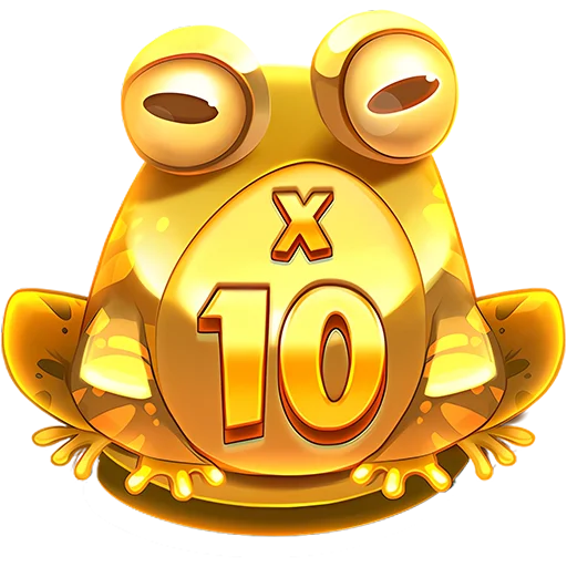 🐸 Стикер «Mellstroy Slot» для Telegram