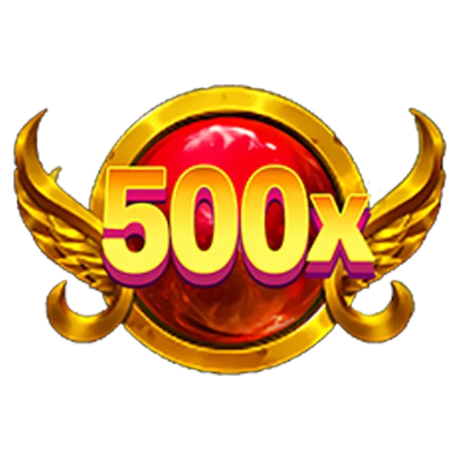 😇 Стикер «Mellstroy Slot» для Telegram