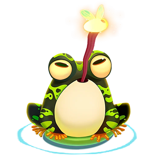 🐸 Стикер «Mellstroy Slot» для Telegram