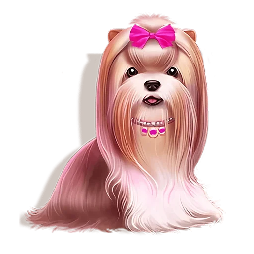 🐶 Стикер «Mellstroy Slot» для Telegram
