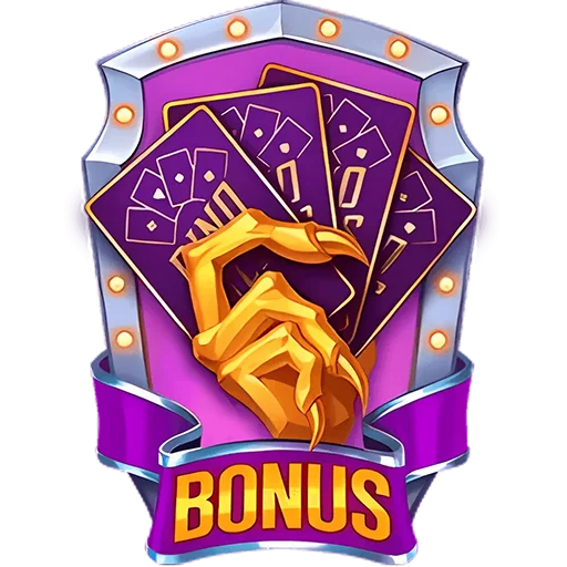 🦖 Стикер «Mellstroy Slot» для Telegram