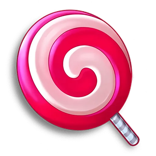 🍬 Стикер «Mellstroy Slot» для Telegram