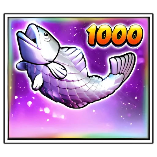 🎣 Стикер «Mellstroy Slot» для Telegram