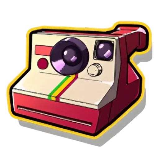 🦖 Стикер «Mellstroy Slot» для Telegram