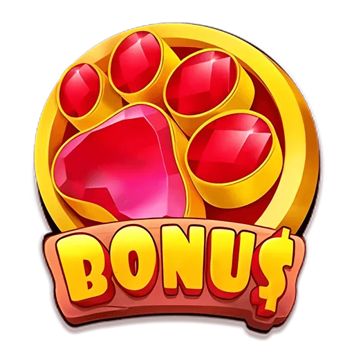 Стикерпак Mellstroy Slot для Telegram