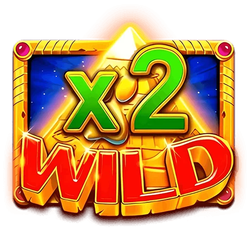 😸 Стикер «Mellstroy Slot» для Telegram