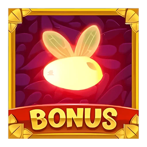 🐸 Стикер «Mellstroy Slot» для Telegram