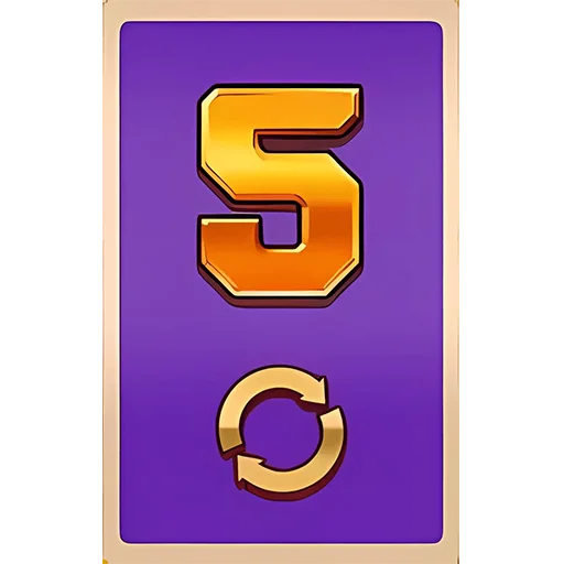 🦖 Стикер «Mellstroy Slot» для Telegram